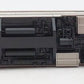 Rapido Trains 116019 HO Canadian Pacific Budd Mid-Train Dome #507