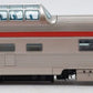 Rapido Trains 116019 HO Canadian Pacific Budd Mid-Train Dome #507