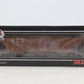 Atlas 20005461 HO Kansas City Southern Thrall Covered Hopper #308331
