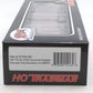 Atlas 20005461 HO Kansas City Southern Thrall Covered Hopper #308331
