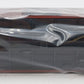 Bowser 42832 HO Blue Coal 40' Steel Side Box Car Ready-To-Run #19205