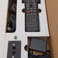 NCE Corporation 5240025 Complete DCC Starter Set MT/Box