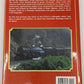 The American Heritage History of Railroads in America Hardcover Oliver Jensen EX