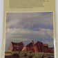 Ghost Towns of the West Paperback Book By William Carter VG
