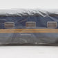 Rapido Trains 113008 HO Via Rail Canada Voiture "Greenwood" 6-4-6 Sleeper #1180