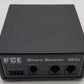 NCE Corporation 031 SB3A Power CAB 5 Amp Smart Booster