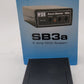 NCE Corporation 031 SB3A Power CAB 5 Amp Smart Booster