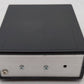 NCE Corporation 031 SB3A Power CAB 5 Amp Smart Booster