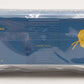Bowser 42736 HO Scale TAG Route 40' Boxcar RTR Bit 4-47 Box Car #7034
