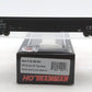 Atlas 20006861 HO Scale Illinois Central Gulf Evans 52' Gondola #246143