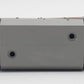 Atlas 10003443 HO Scale Delaware & Hudson U23B Diesel Loco #2313 w/ DCC & SND