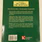 A Realistic Ho Layout for Beginners Paperback Book By Lou Sassi EX