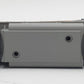 Atlas 10002962 HO Delaware & Hudson C420 Phase 1 Diesel Locomotive Sound #407