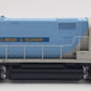 Atlas 10002972 HO Delaware & Hudson C420 Phase 1 Diesel Locomotive Sound #401