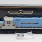 Atlas 10002972 HO Delaware & Hudson C420 Phase 1 Diesel Locomotive Sound #401