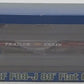BLMA Models 51010 Ho ACF F89-J 89' Flatcar TTX #602185