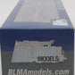 BLMA Models 51010 Ho ACF F89-J 89' Flatcar TTX #602185