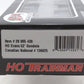 Atlas 20005436 HO Canadian National Trainman® Evans 52'6" Gondola #136625