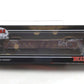 Atlas 20005436 HO Canadian National Trainman® Evans 52'6" Gondola #136625