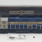 Atlas 10003238 HO Bangor & Aroostook GP38 Diesel Locomotive with Sound #357