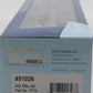 BLMA Models 51026 Ho ACF F89-J Flatcar PTTX #601821