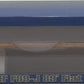 BLMA Models 51026 Ho ACF F89-J Flatcar PTTX #601821