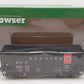 Bowser 43087 HO Reading Anthracite Class HTr 55 Ton Fishbelly Hopper Car #65193