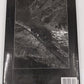 Classic North American Steam Hardcover Book By Nils Huxtable VG