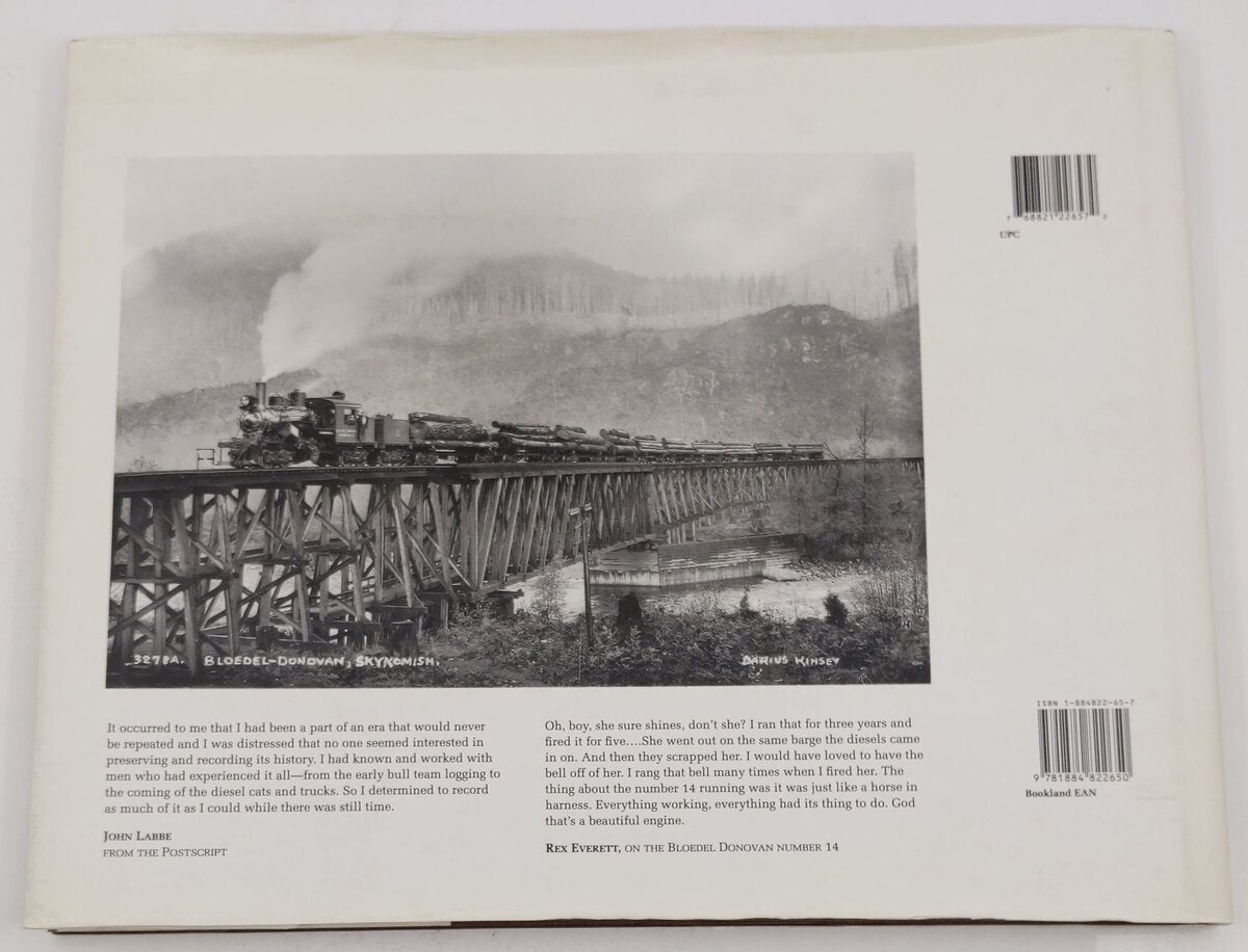 Kinsey Photographer Hardcover Book By Dave Bohn, Rodolfo Petschek VG