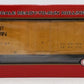 Atlas 20003343 HO Vermont Northern FMC 5077 Single Door Boxcar Early #7707