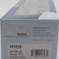 BLMA Models 5102 HO Scale PTTX ACF F89-J 89' Flatcar #602035