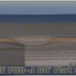 BLMA Models 5102 HO Scale PTTX ACF F89-J 89' Flatcar #602035