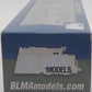 BLMA Models 5102 HO Scale PTTX ACF F89-J 89' Flatcar #602035