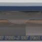BLMA Models 51027 ACF F89-J FlatCar TTX #602016