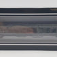 Atlas 20006855 HO Bangor & Aroostook Evans 52' Gondola #34108