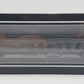 Atlas 20006862 HO JOBX Evans 52' Gondola #3012