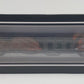 Atlas 20006857 HO Chicago West Pullman Evans 52' Gondola #2024