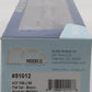 BLMA Models 51012 HO ACF F89-J 89' FLAT TTX #602001