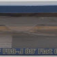 BLMA Models 51031 F89-J FlatCar PTTX #602442