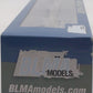 BLMA Models 51031 F89-J FlatCar PTTX #602442