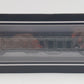 Atlas 20006859 HO Scale Illinois Central Gulf Evans 52' Gondola #246113