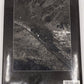 Classic North American Steam Hardcover Book By Nils Huxtable VG