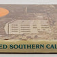 The Railroad That Lighted Southern California Hardcover Book By Hank Johnston