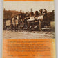 The Railroad That Lighted Southern California Hardcover Book By Hank Johnston