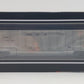 Atlas 20005714 HO Canadian National Trainmaster Aluminum Coal Gondola #193081