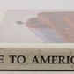 Greenberg's Guide to American Flyer s Gauge Hardcover Book By James C. Patterson VG