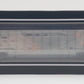 Atlas 20005712 HO Canadian National Trainmaster Aluminum Coal Gondola #193146