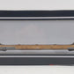 Atlas 20006444 HO TTX TM 68' Bulkhead Flat Car #804019