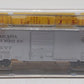 Kadee 5246 HO Atlanta & West Point HO 40' PS-1 Boxcar #38009
