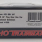 Atlas 20006347 HO National Bohemian 40' Plug Door Boxcar #1890
